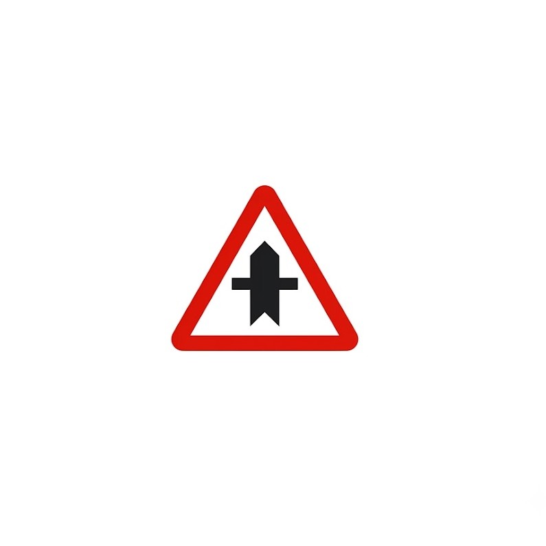 P-1