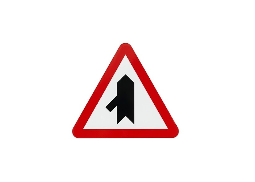 P-1d