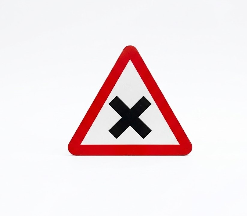 P-2