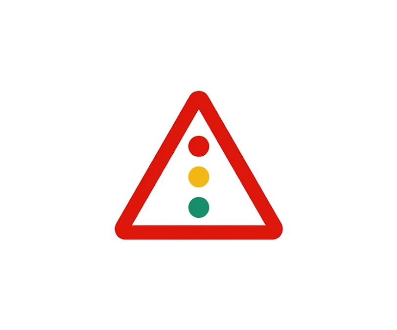 P-3
