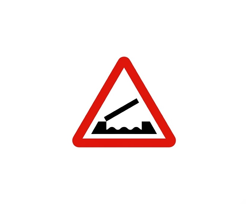 P-5
