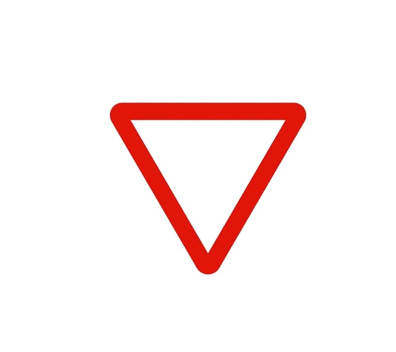 R-1