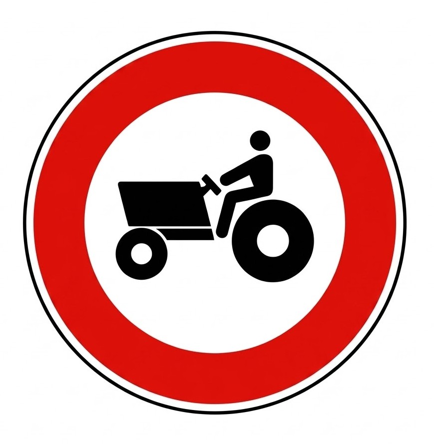 R-111