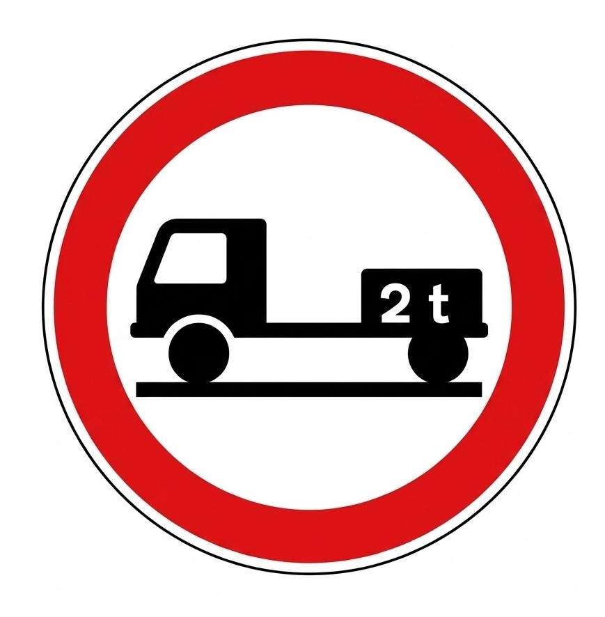 R-112