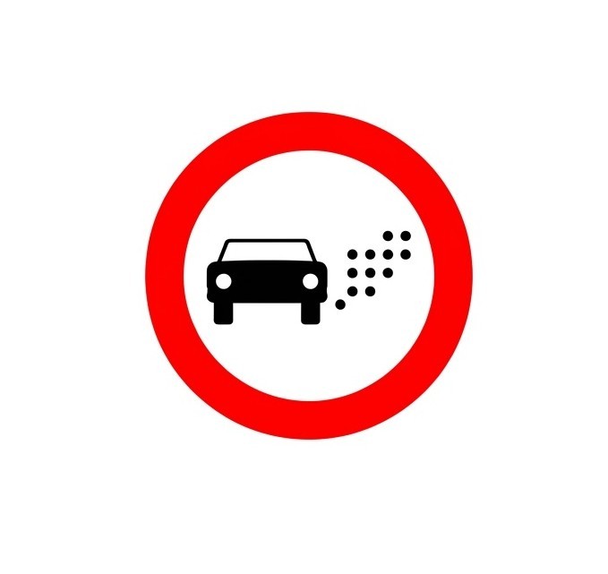 R-120