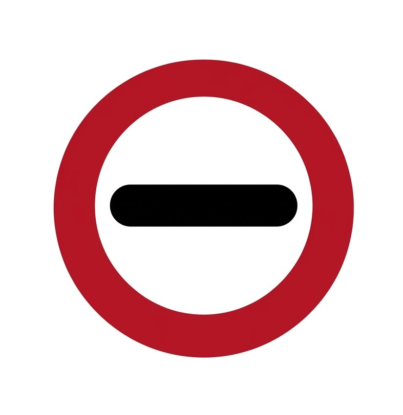 R-200