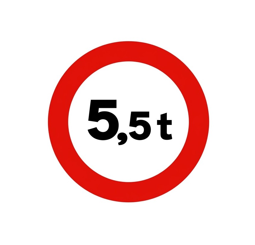 R-201