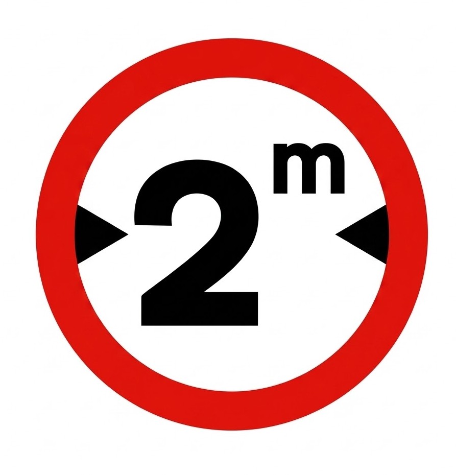R-204