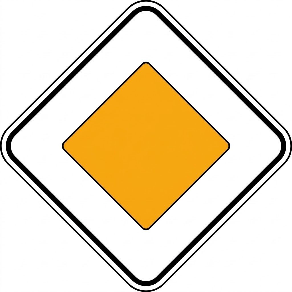 R-3