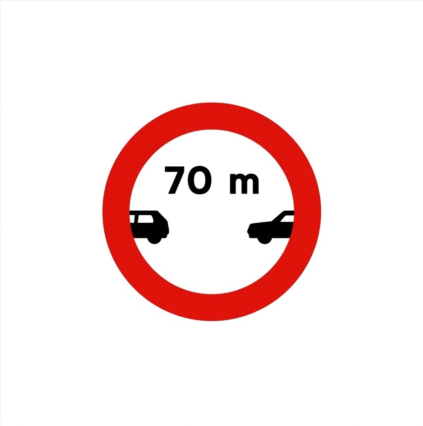 R-300