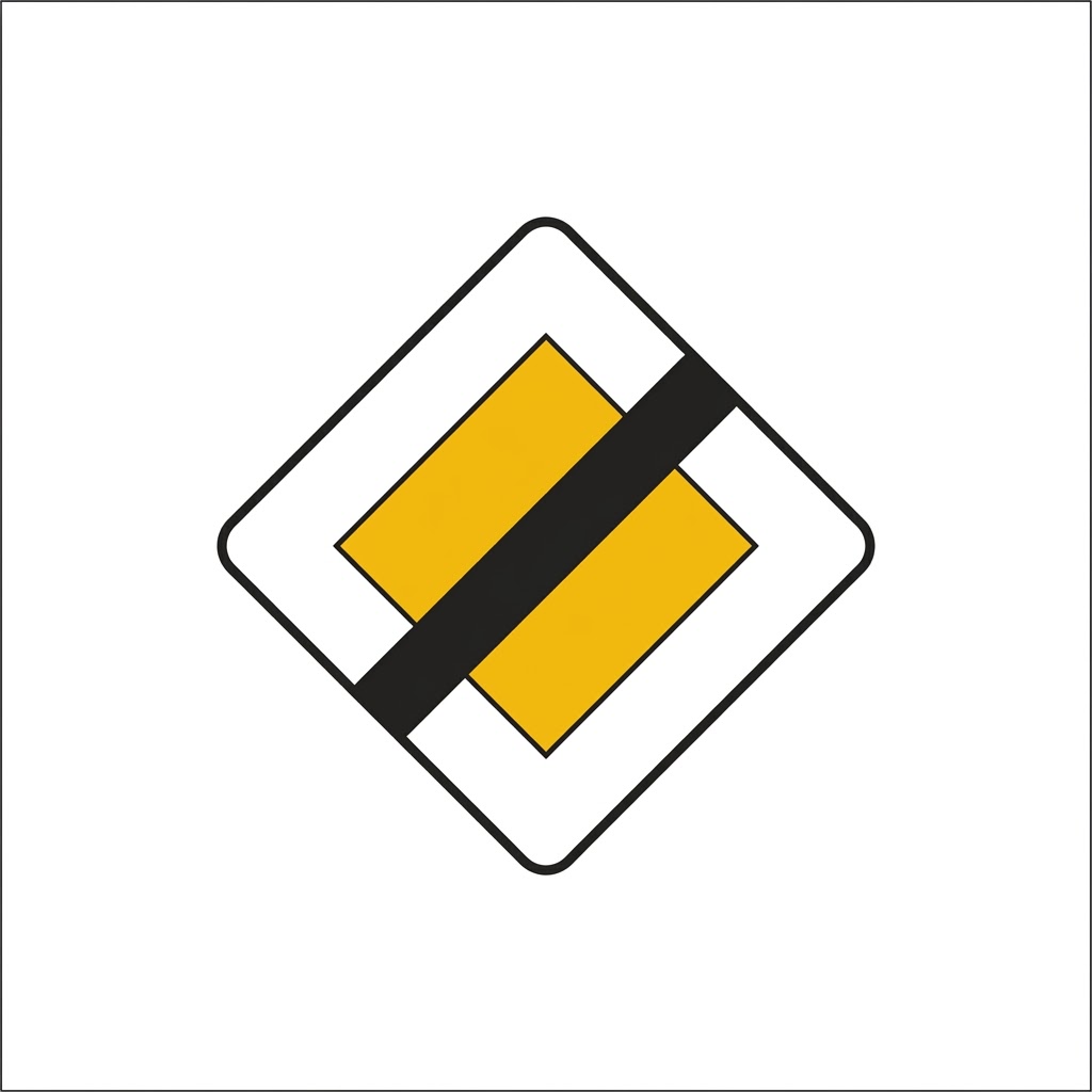 R-4