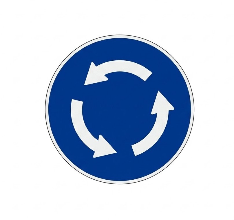 R-402