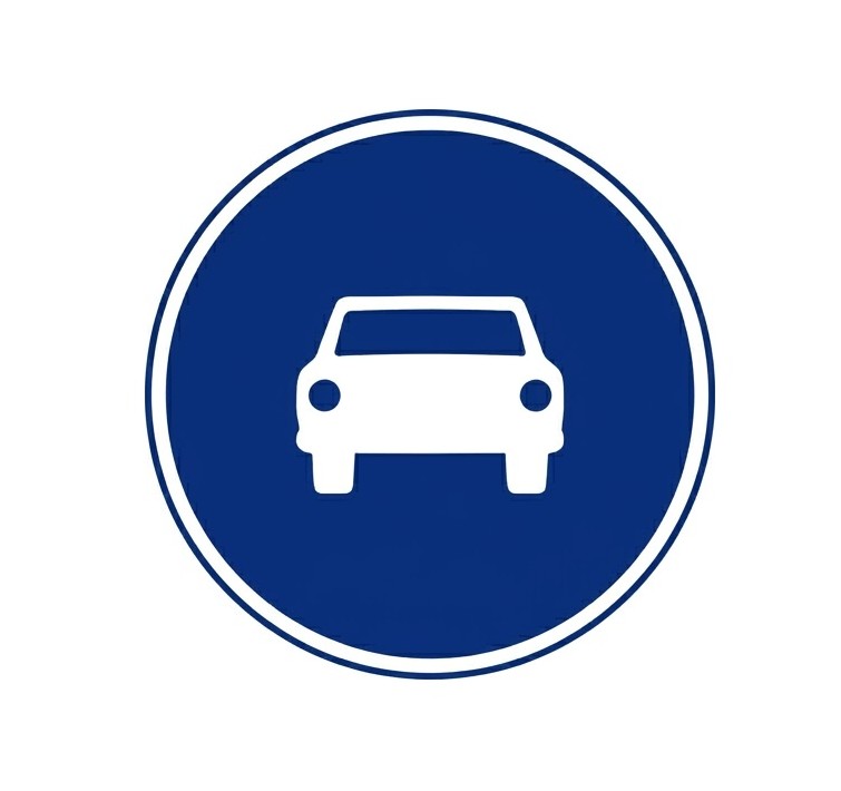 R-404