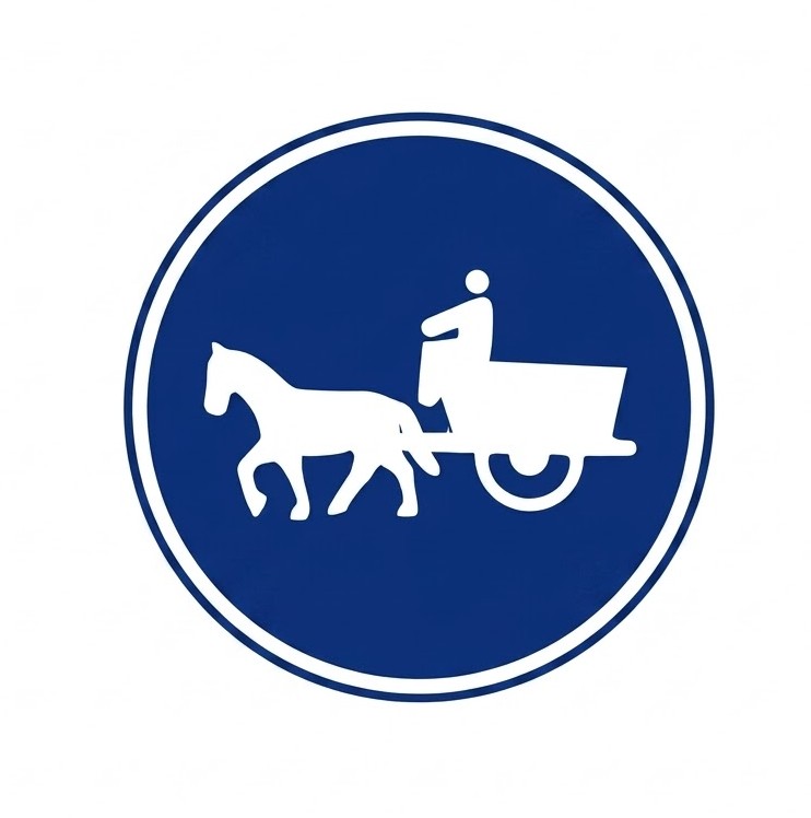 R-408