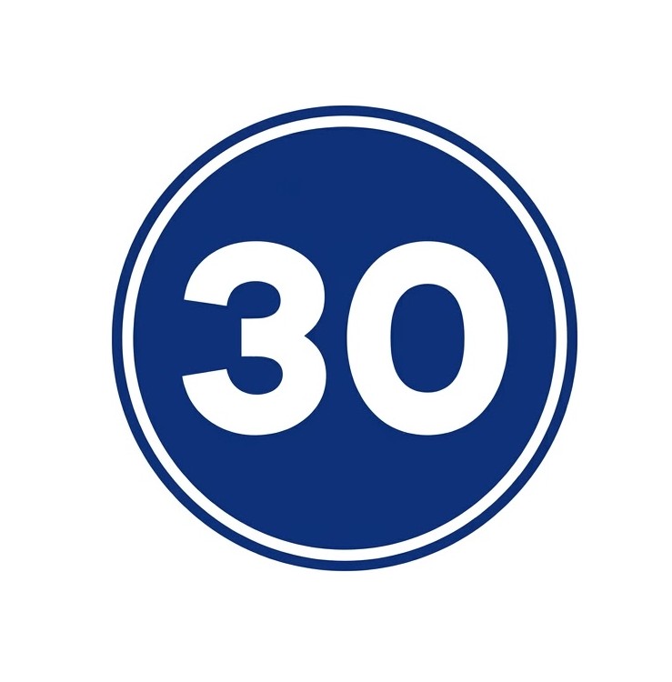 R-411