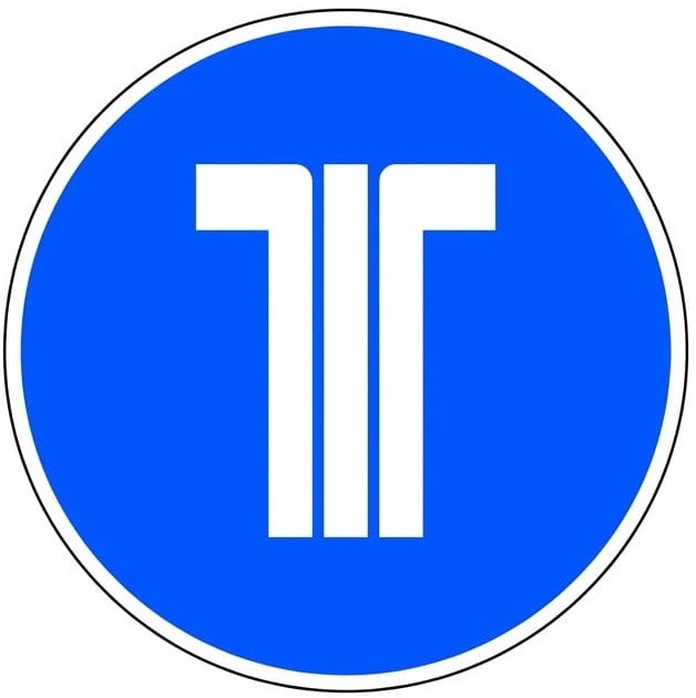 R-418