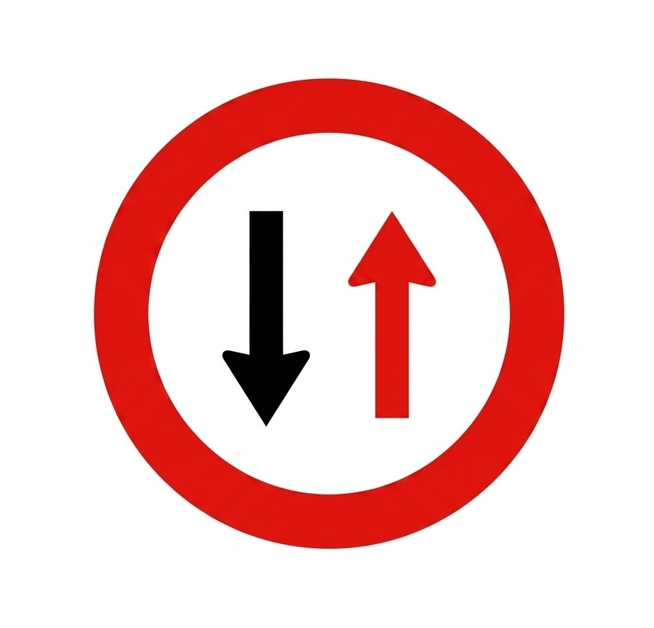 R-5