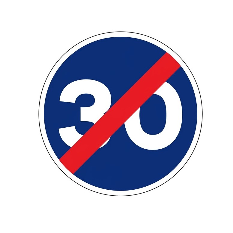 R-506