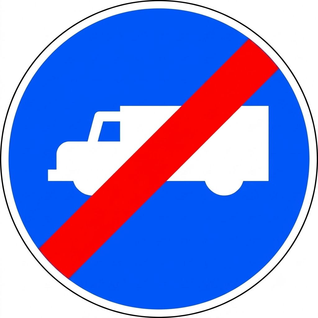 R-509