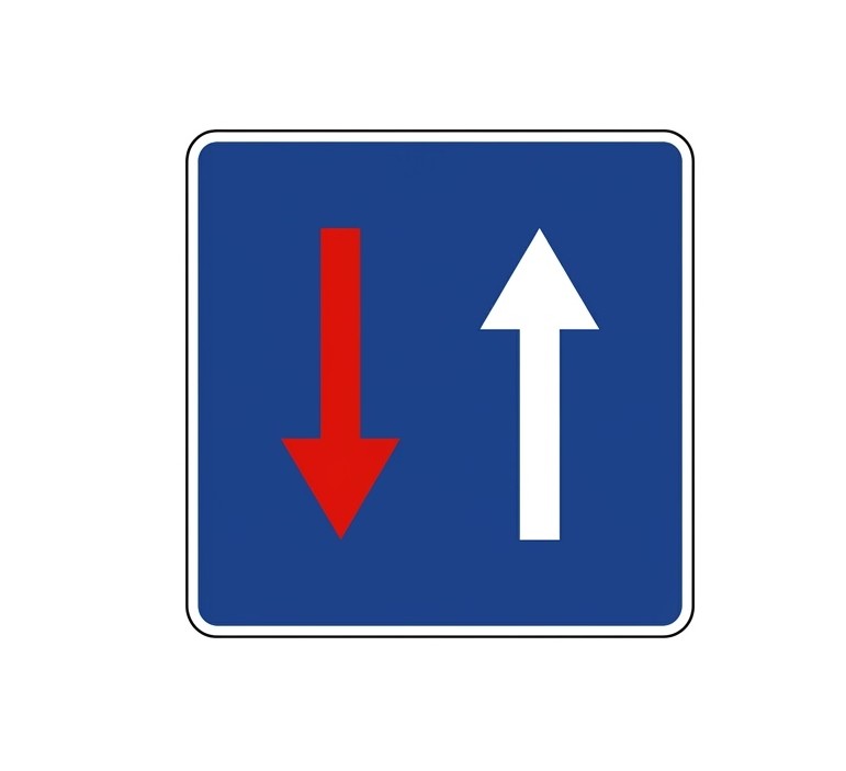 R-6