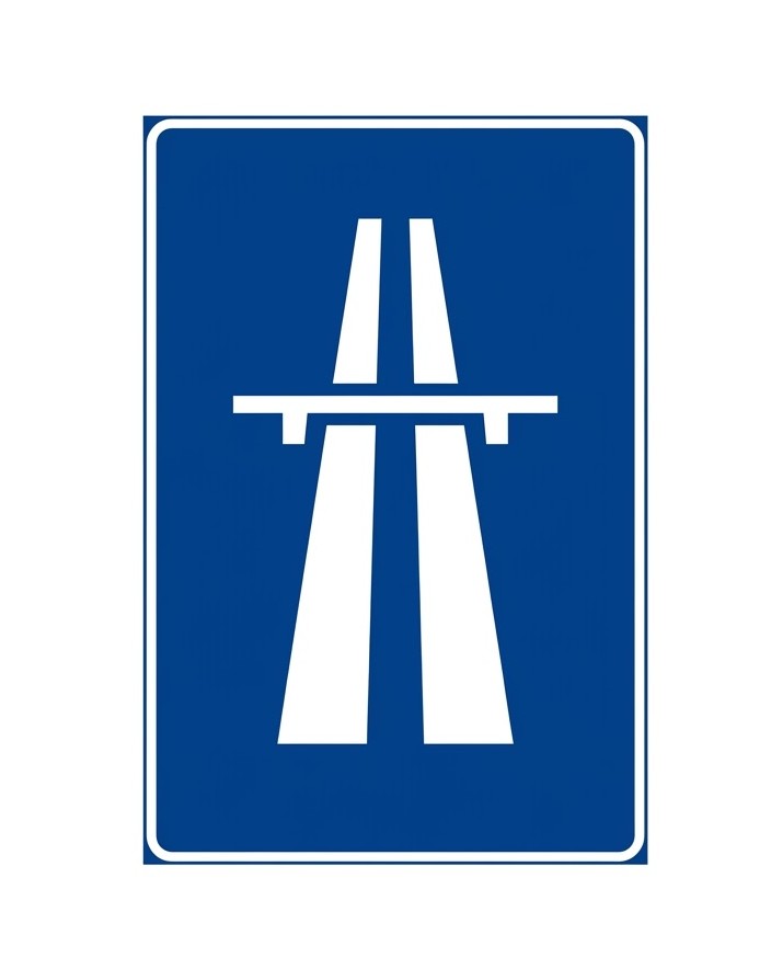 S-1
