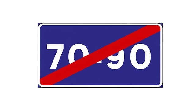 S-10