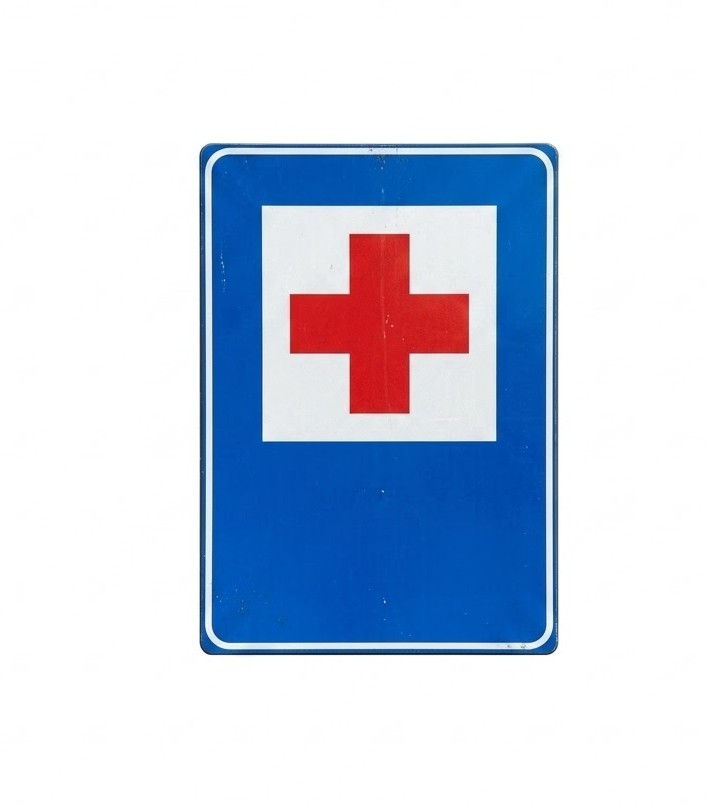 S-100