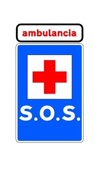 S-101