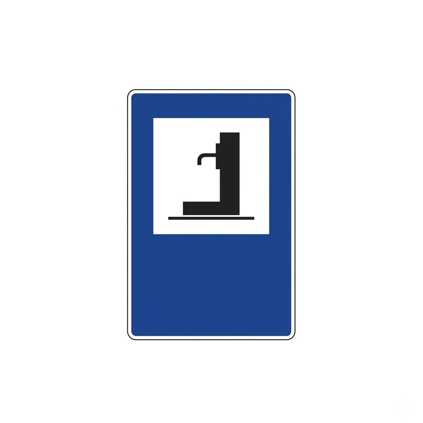S-108