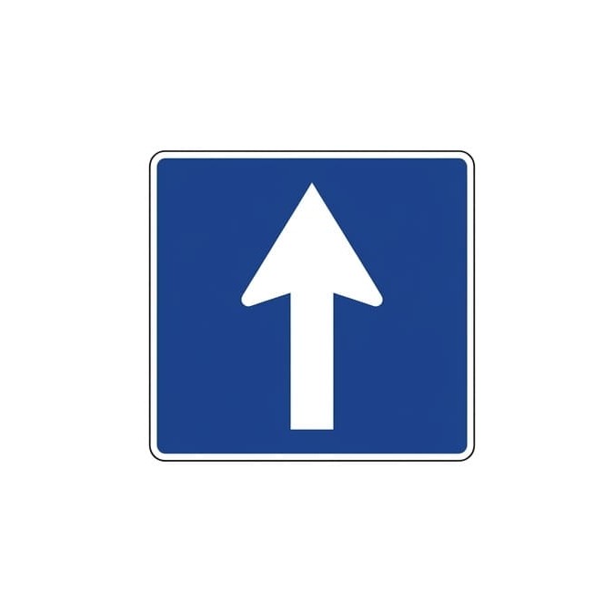 S-11