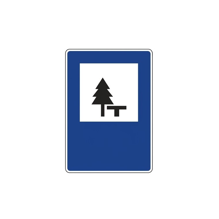 S-114