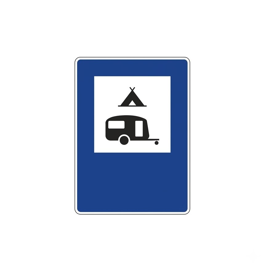S-116