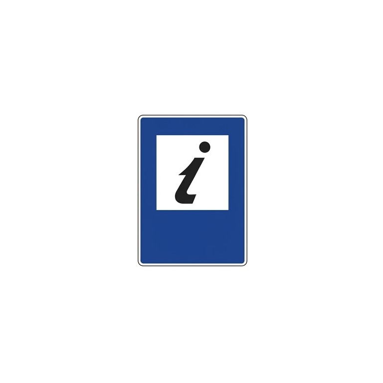 S-118