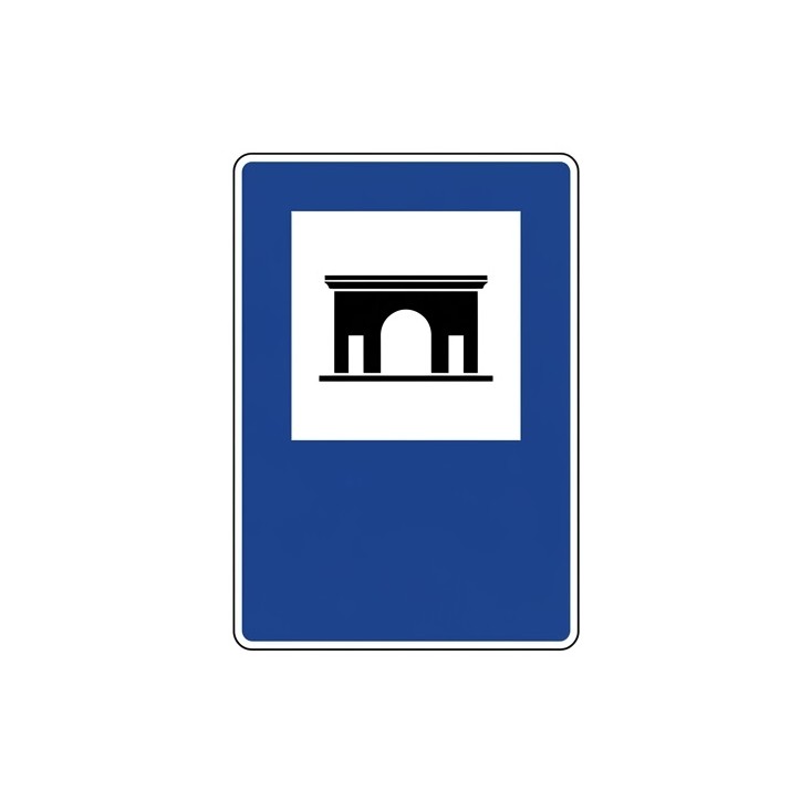 S-121