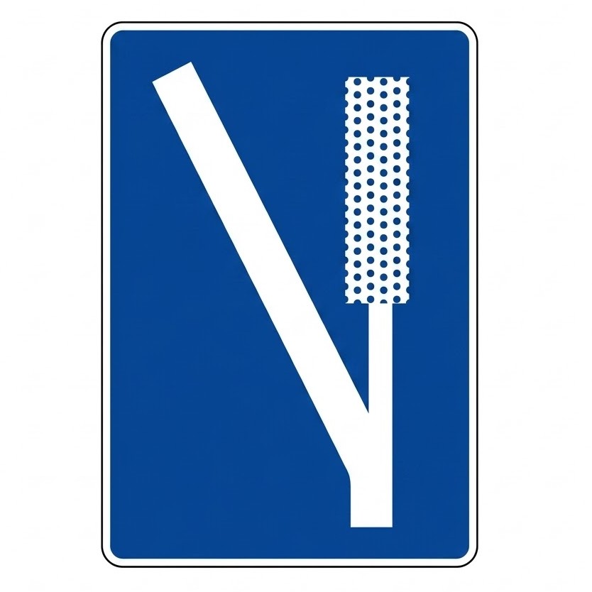 S-16