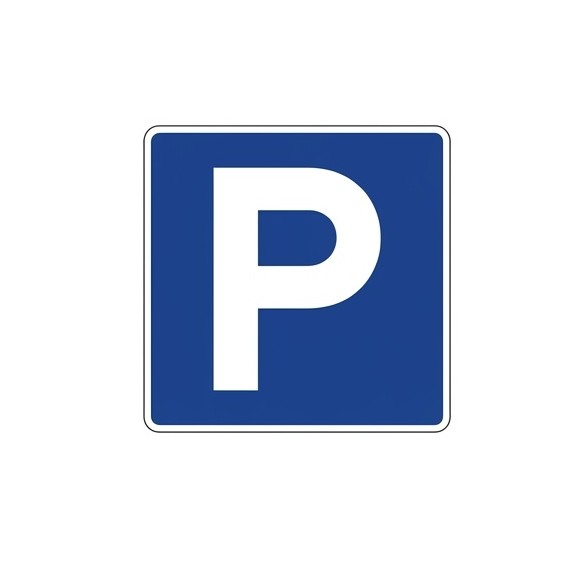 S-17