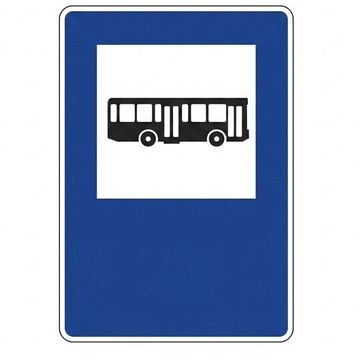 S-19