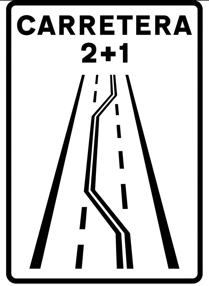 S-1c