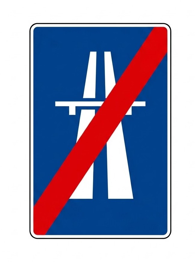 S-2