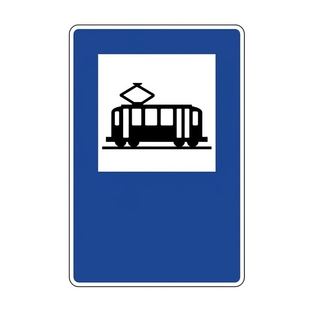S-20