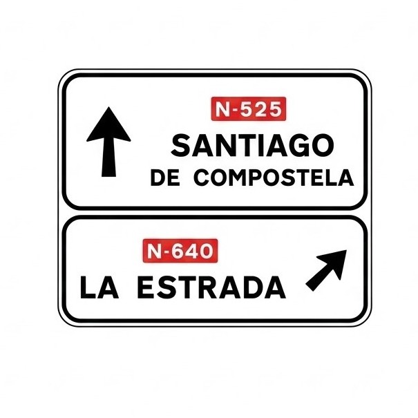 S-220