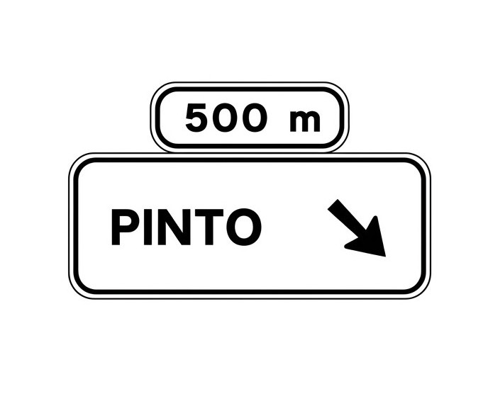 S-230