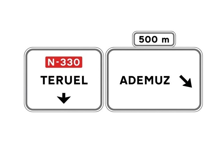 S-230a