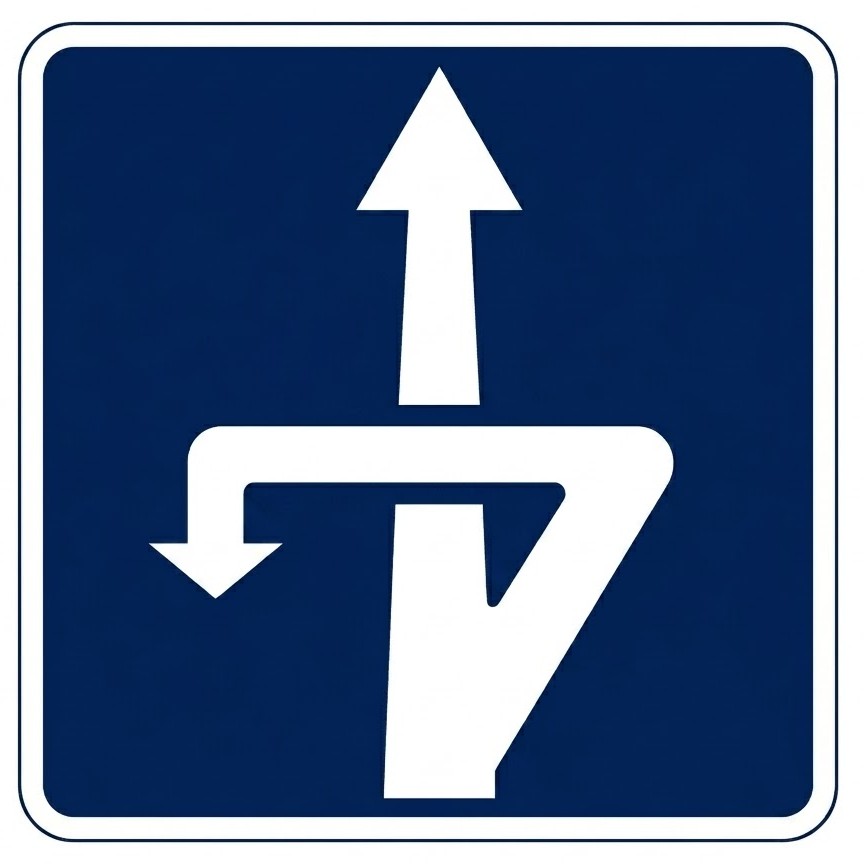 S-25