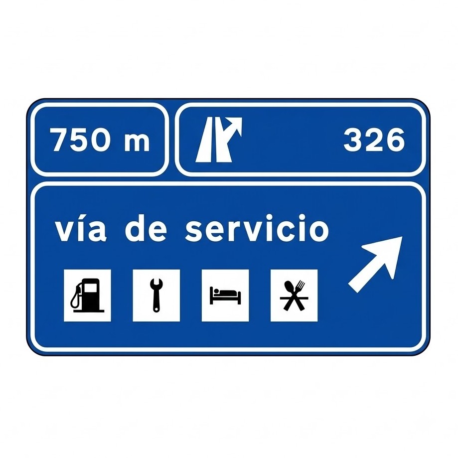 S-266