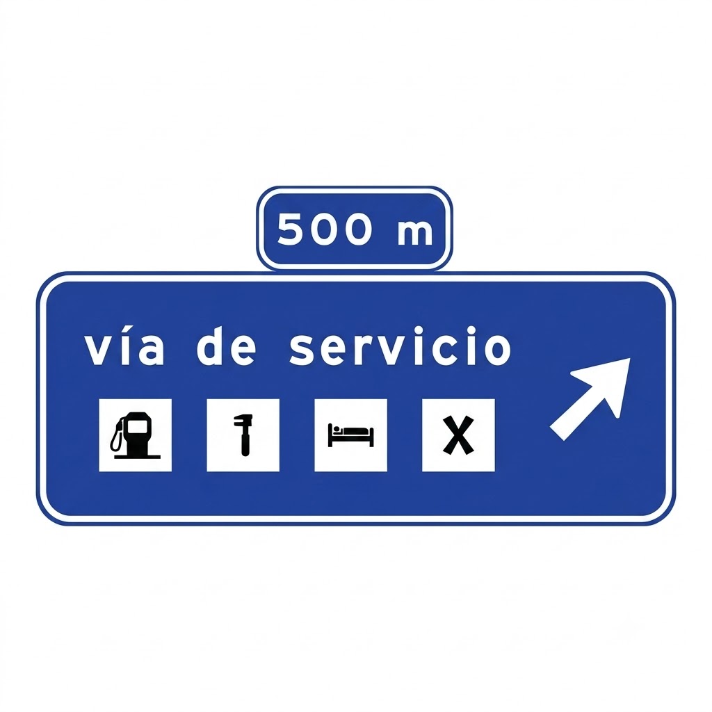 S-266a