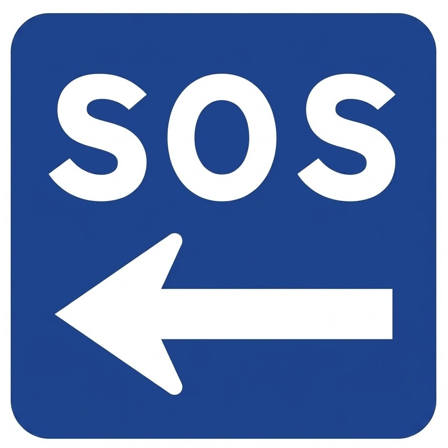 S-27