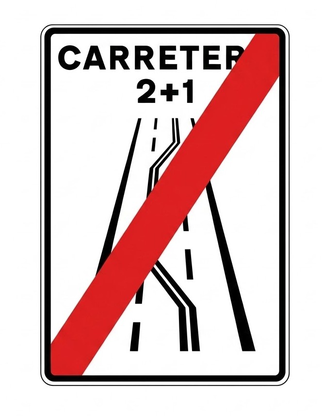 S-2c