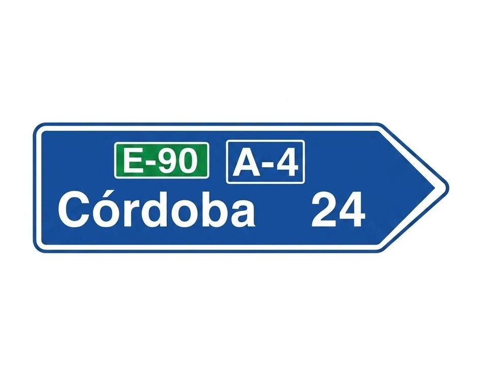 S-301