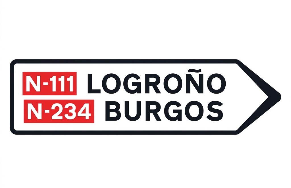 S-310